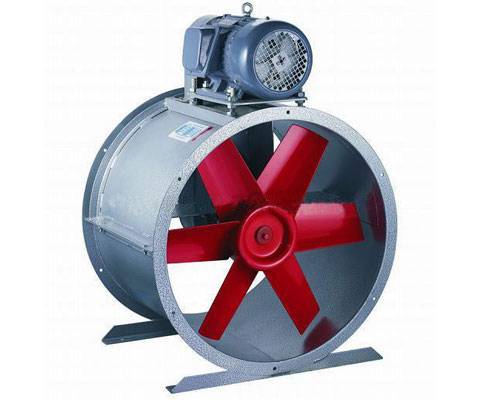 消防排煙風(fēng)機(jī) 消防排煙風(fēng)機(jī)廠家