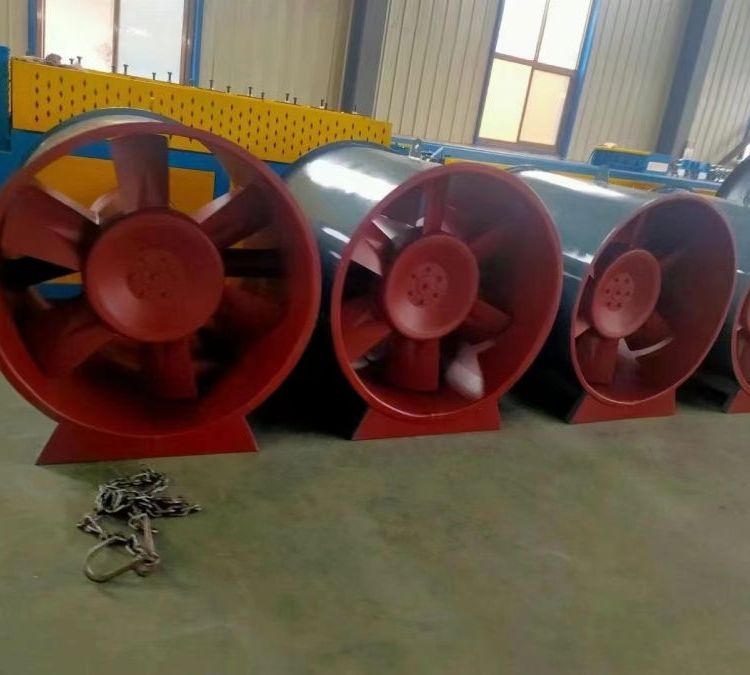 防排煙風(fēng)機(jī).jpg 防排煙風(fēng)機(jī).jpg